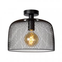 Lampa sufitowa MESH 43104 / 30 / 30 Lucide