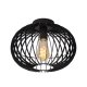 Lampa sufitowa REDA 78199/01/30 Lucide