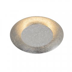 Lampa sufitowa LED 6W FOSKAL 79177 / 06 / 14 Lucide