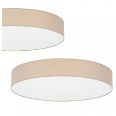 Lampa sufitowa RONDO 4436 TK Lighting