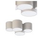 Lampa sufitowa MONA NATURE 6592 TK Lighting