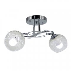 Lampa sufitowa NUTA 3053 / 2 8C Elem