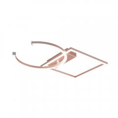 Lampa sufitowa LED 23W PIVOT R62162499 RL