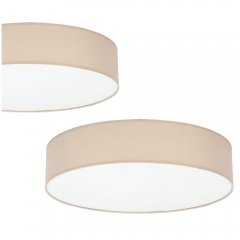 Lampa sufitowa RONDO 4433 TK Lighting