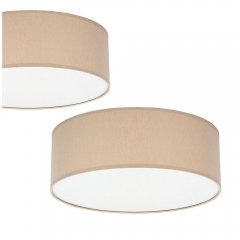 Lampa sufitowa RONDO 4430 TK Lighting