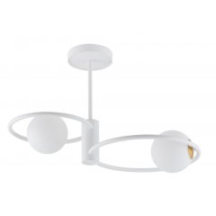 Lampa sufitowa AQUA 2 33463 Sigma Lighting