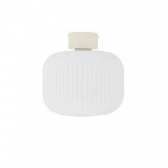 Lampa sufitowa AURORA 11970 Nowodvorski