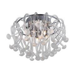 Lampa sufitowa Zoom C0341-05A-F4AC Italux