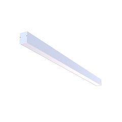 Lampa liniowa LED 31W CL OFFICE LED PRO 10211 Nowodvorski