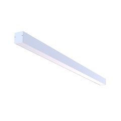 Lampa liniowa LED 40W CL OFFICE LED PRO 10215 Nowodvorski