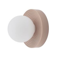 Lampa ścienno-sufitowa CLAY 11746 Nowodvorski
