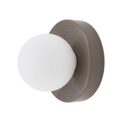 Lampa ścienno-sufitowa CLAY 11747 Nowodvorski