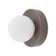 Lampa ścienno-sufitowa CLAY 11747 Nowodvorski