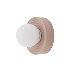 Lampa ścienno-sufitowa CLAY 11748 Nowodvorski
