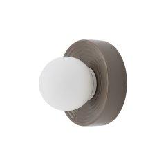 Lampa ścienno-sufitowa CLAY 11750 Nowodvorski