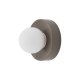 Lampa ścienno-sufitowa CLAY 11750 Nowodvorski