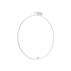 Lampa ścienno-sufitowa LED 21W CIRCOLO LED 11603 Nowodvorski