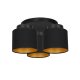 Lampa sufitowa 3-punktowa FRODI 3179 Luminex