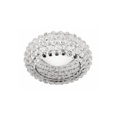 Lampa sufitowa Acrylio 70 AZ0054 Azzardo