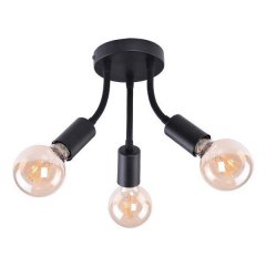 Lampa sufitowa ALMUS 6808 Rabalux