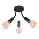 Lampa sufitowa ALMUS 6808 Rabalux