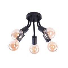 Lampa sufitowa ALMUS 6809 Rabalux