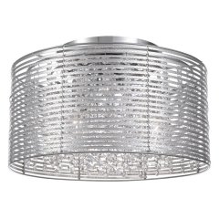 Lampa sufitowa Alpio SL MXM2131 / 3 SL Italux