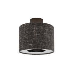 Lampa sufitowa AMARELA 11657 Nowodvorski
