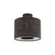 Lampa sufitowa AMARELA 11657 Nowodvorski