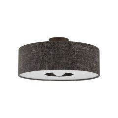 Lampa sufitowa AMARELA 11658 Nowodvorski