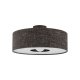 Lampa sufitowa AMARELA 11658 Nowodvorski