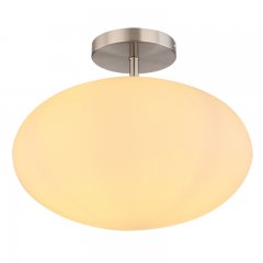 Lampa sufitowa ANDREW 15445D Globo