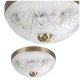 Lampa sufitowa ANNABELLA 8638 Rabalux