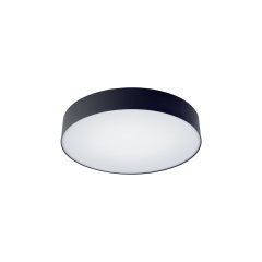 Lampa sufitowa ARENA 10175 Nowodvorski