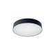 Lampa sufitowa ARENA 10175 Nowodvorski
