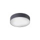 Lampa sufitowa ARENA 10178 Nowodvorski