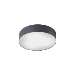 Lampa sufitowa ARENA 10181 Nowodvorski