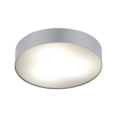 Lampa sufitowa ARENA 10182 Nowodvorski