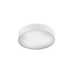Lampa sufitowa ARENA 10184 Nowodvorski