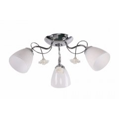 Lampa sufitowa ARIAM 33-78018 Candellux