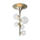 Lampa sufitowa ASLOV 71298 Rabalux