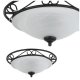 Lampa sufitowa ATHEN 3722 Rabalux