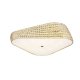 Lampa sufitowa BABYLON C0286-18X-F7AC Zuma Line