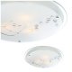 Lampa sufitowa BALLERINA I 48090-3 Globo