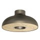 Lampa sufitowa BILBAO 9933 Luminex