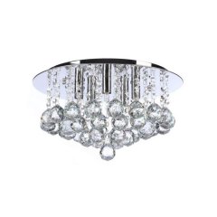 Lampa sufitowa Bolla 38 AZ1286 Azzardo