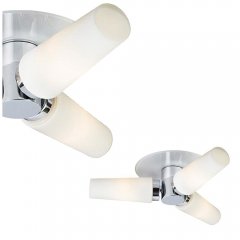 Lampa sufitowa BRASTAD 107617 Markslojd