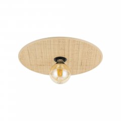 Lampa sufitowa CALMA 380 11350 TK Lighting