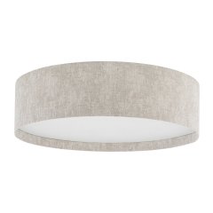 Lampa sufitowa CEDRO 11671 Nowodvorski