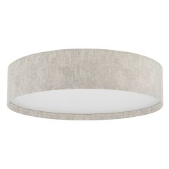 Lampa sufitowa CEDRO 11672 Nowodvorski